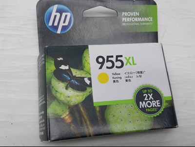 20240203_174202-vert H-1453.jpg